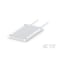 Te Connectivity TJT 150W 6R8 5% 2176247-6 - alternate 1